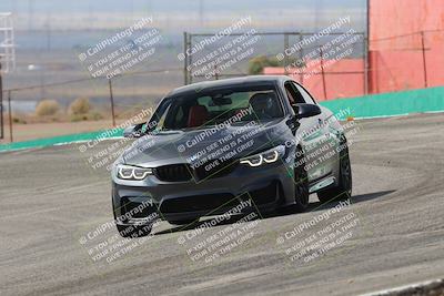 media/Mar-04-2023-West Coast Racing (Sat) [[a3f8e4c156]]/Blue/Turn 4B/